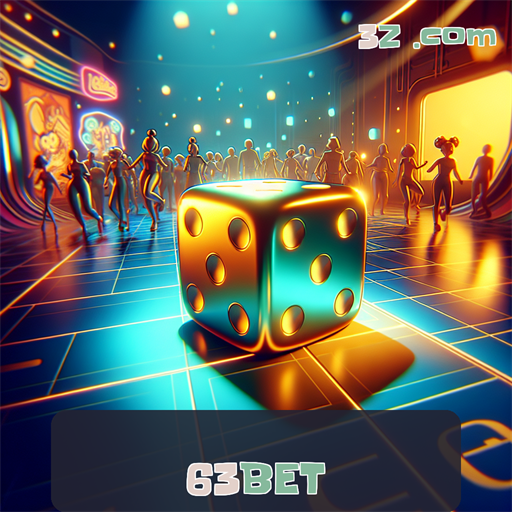 Login Divertido: O Portal para a Aventura na 63bet