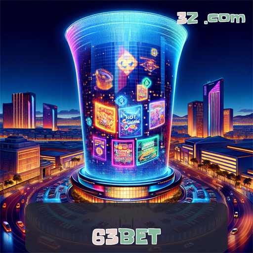 63bet
