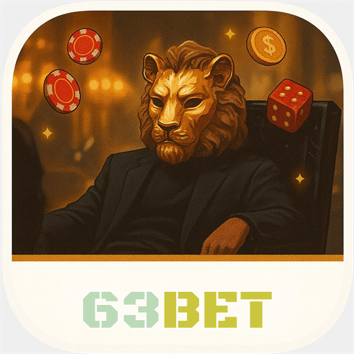 63bet