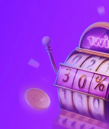 63bet bonus