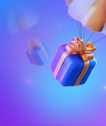 63bet bonus banner