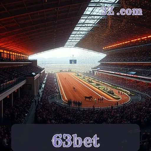 63bet Caça-níqueis